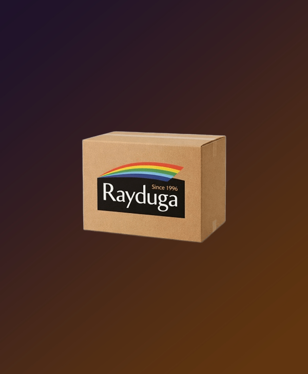 Чорнослив Аргентина 50/60 (10 кг)